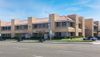 520 N Brookhurst St photo
